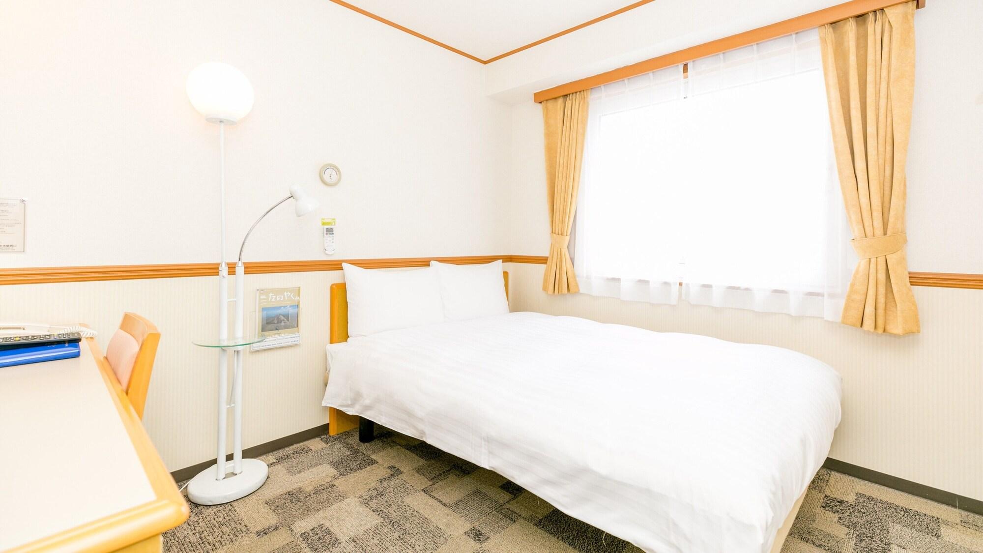 Toyoko Inn Kobe Sannomiya No.2 Eksteriør billede