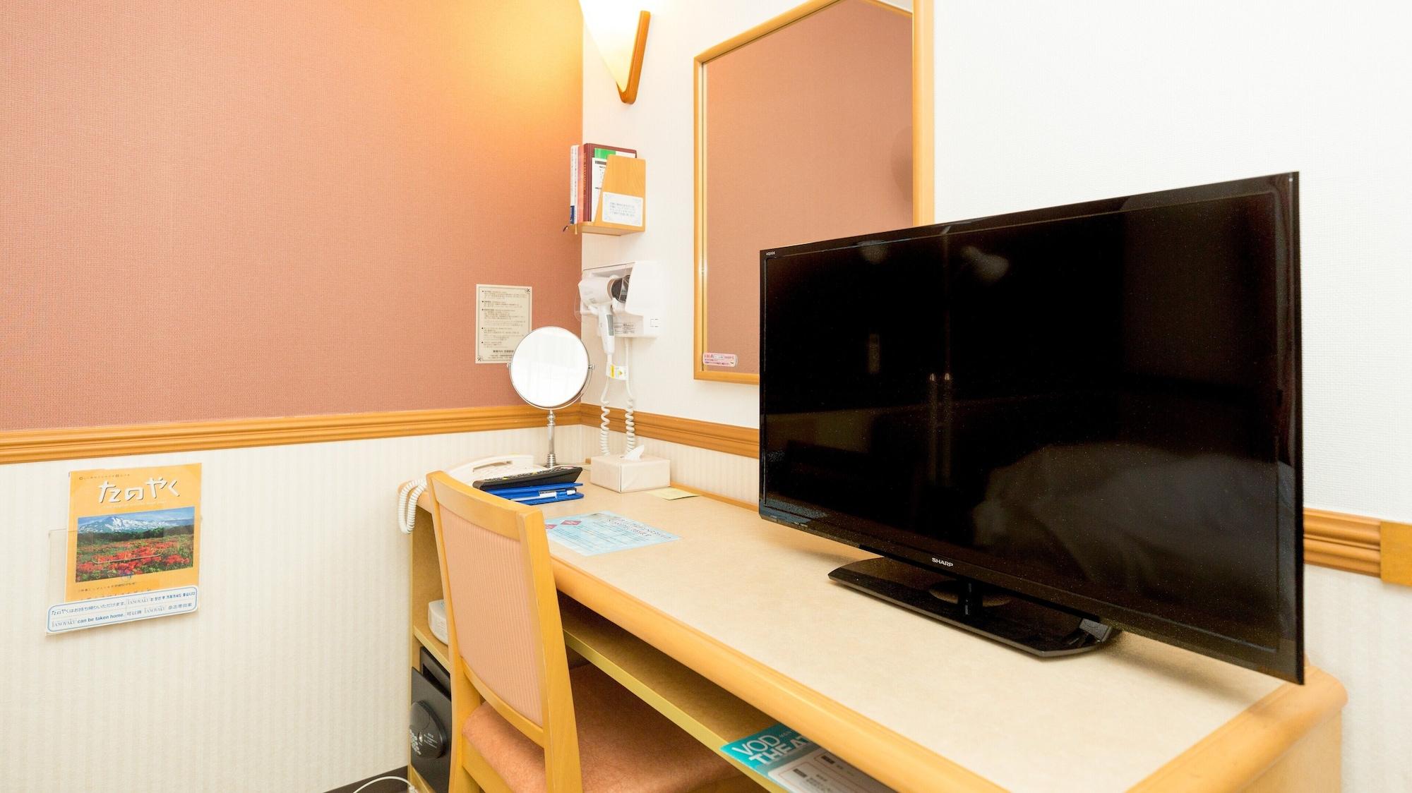 Toyoko Inn Kobe Sannomiya No.2 Eksteriør billede