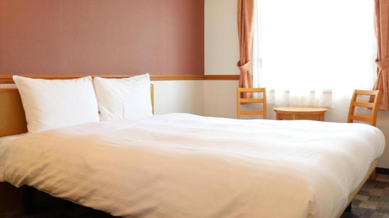 Toyoko Inn Kobe Sannomiya No.2 Eksteriør billede
