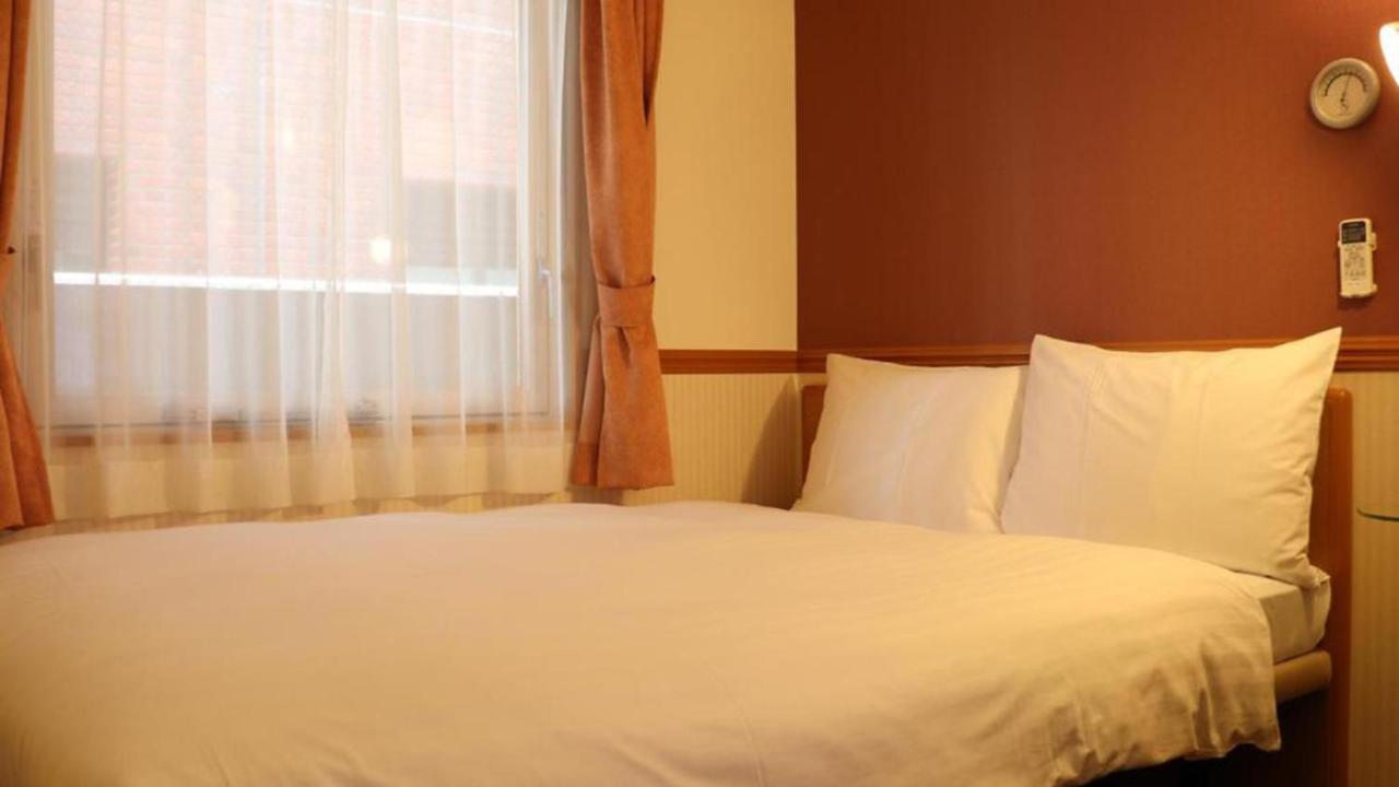 Toyoko Inn Kobe Sannomiya No.2 Eksteriør billede