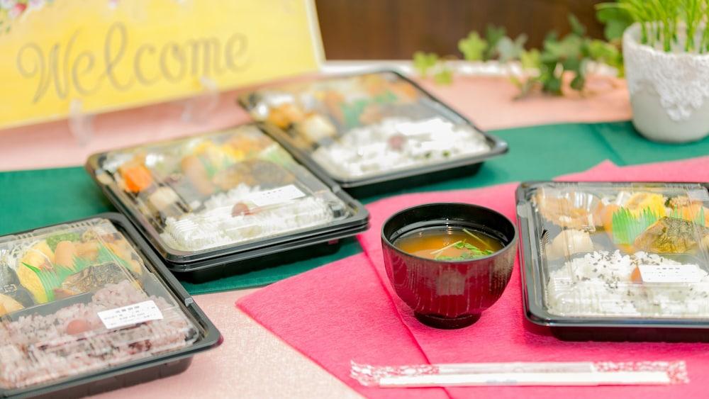 Toyoko Inn Kobe Sannomiya No.2 Eksteriør billede