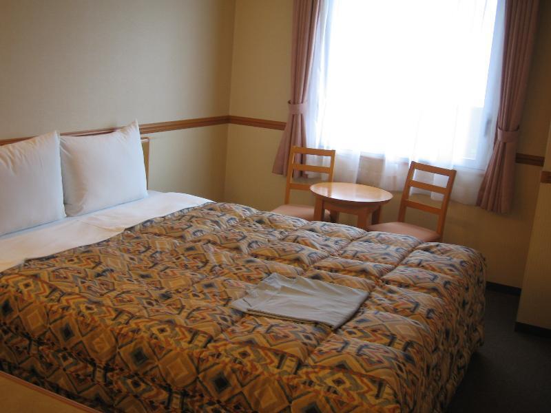 Toyoko Inn Kobe Sannomiya No.2 Eksteriør billede